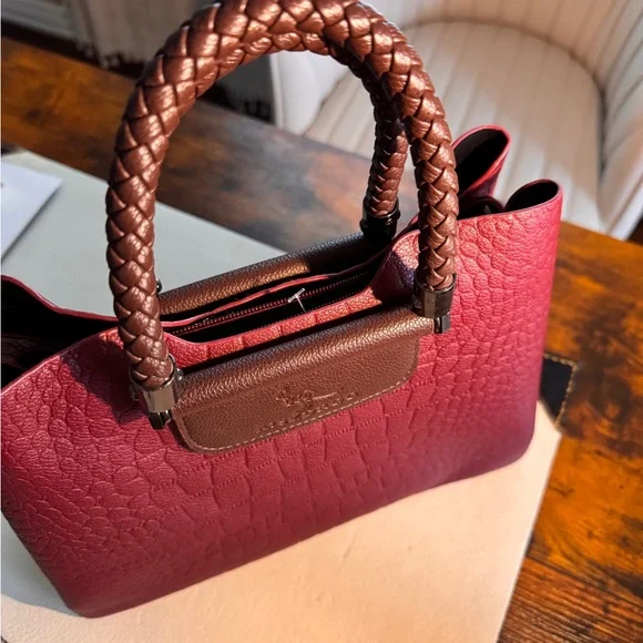 PLEASE HELP MEDICAL BILLS- all offers considered! - Picture 4 of 12